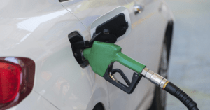 Eco-carburant